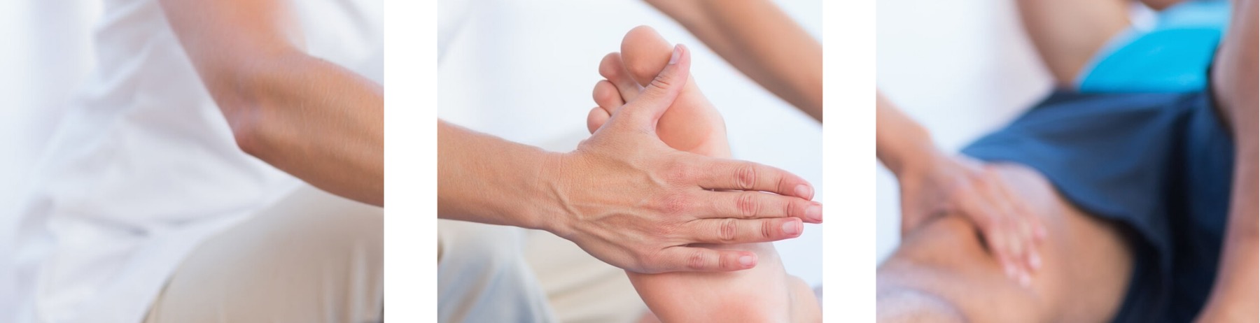 Figura illustrativa Studio Relab S.r.l.