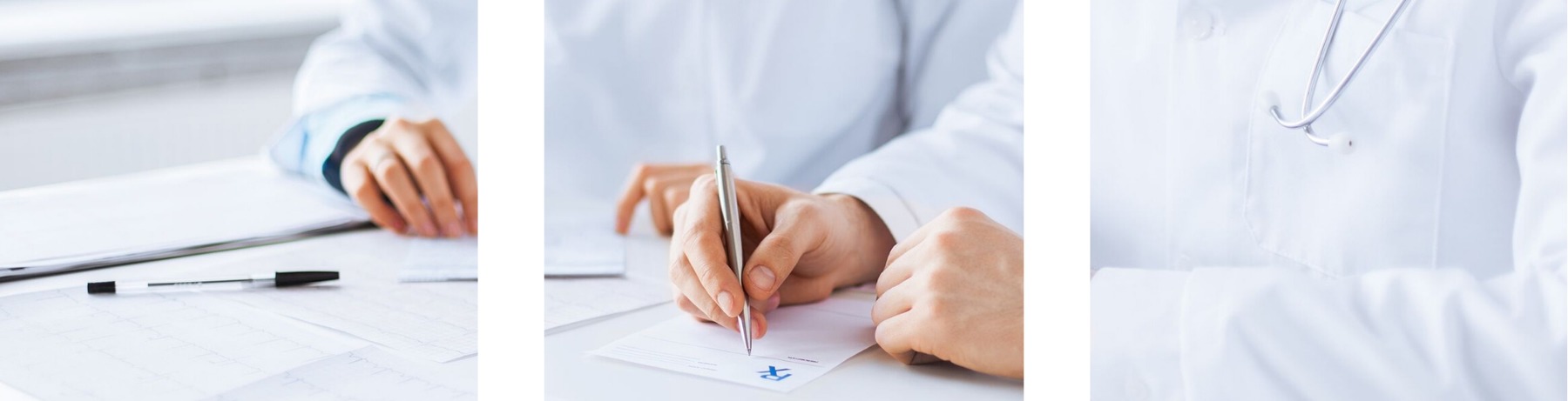 Figura illustrativa Studio Relab S.r.l.