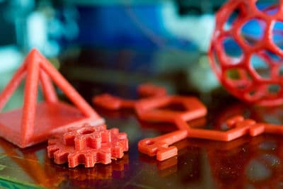 Figura illustrativa La Modelleria S.r.l.