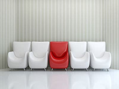 Figura illustrativa La Modelleria S.r.l.