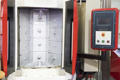 Figura illustrativa La Modelleria S.r.l.