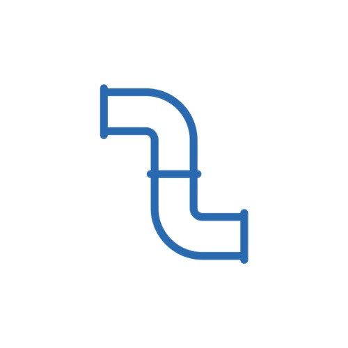 Figura illustrativa AM Service S.r.l.