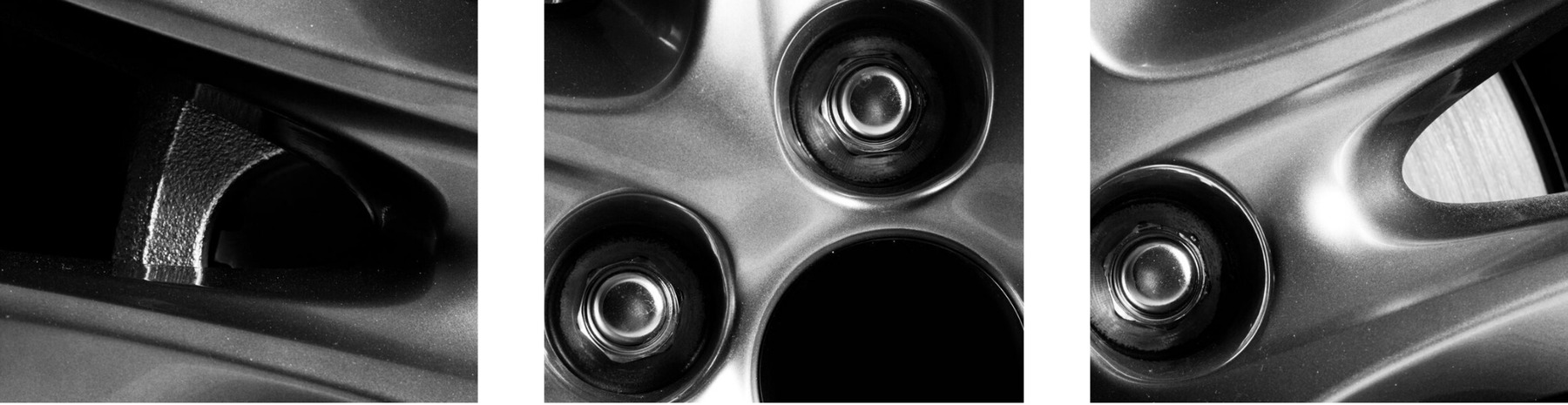 Figura illustrativa AM Service S.r.l.