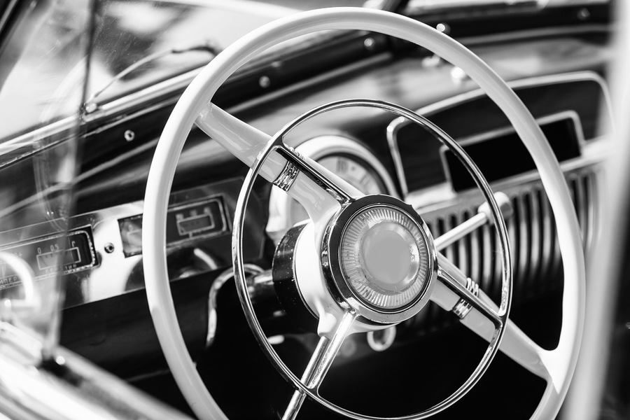 Figura illustrativa AM Service S.r.l.