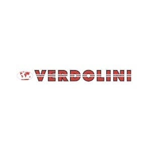 logo Verdolini 2000 Srl