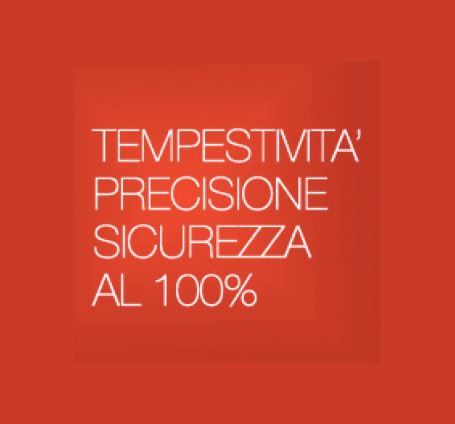 Figura illustrativa Verdolini 2000 Srl