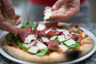 Figura illustrativa Panificio Campisi