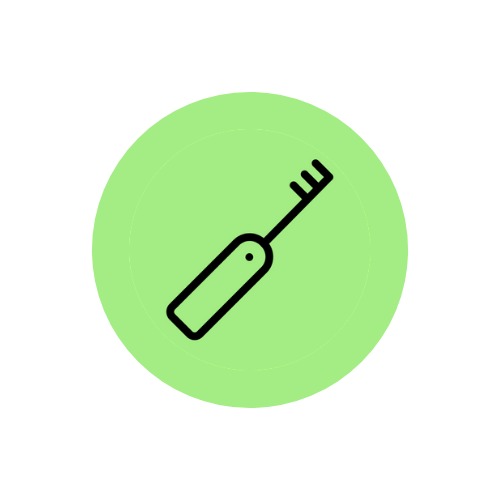 Figura illustrativa Clinica Dentale Tortonese S.r.l.