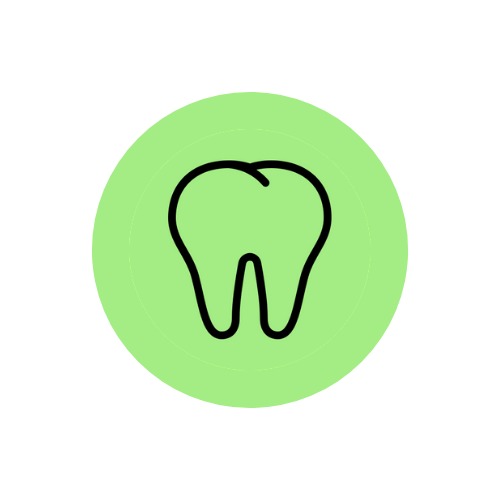 Figura illustrativa Clinica Dentale Tortonese S.r.l.