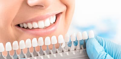 Figura illustrativa Clinica Dentale Tortonese S.r.l.