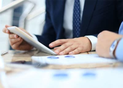 Figura illustrativa C-Spin Ingegneri Associati