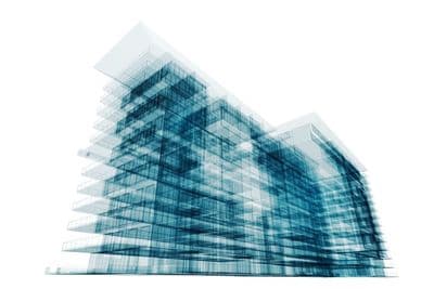 Figura illustrativa C-Spin Ingegneri Associati