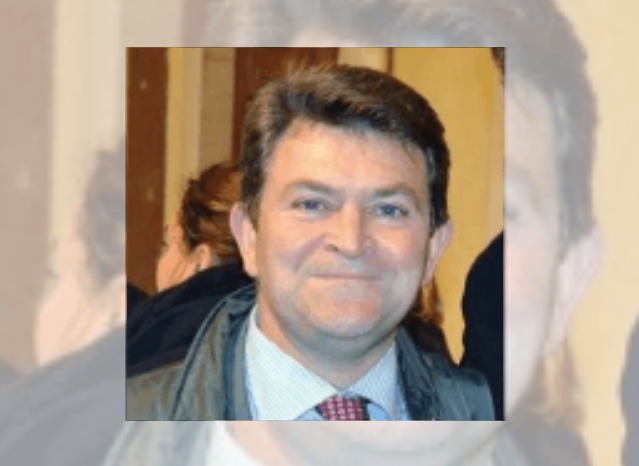 Figura illustrativa Studio Legale Gambuzza