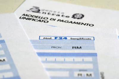 Figura illustrativa Studio Legale Gambuzza