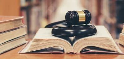 Figura illustrativa Studio Legale Gambuzza