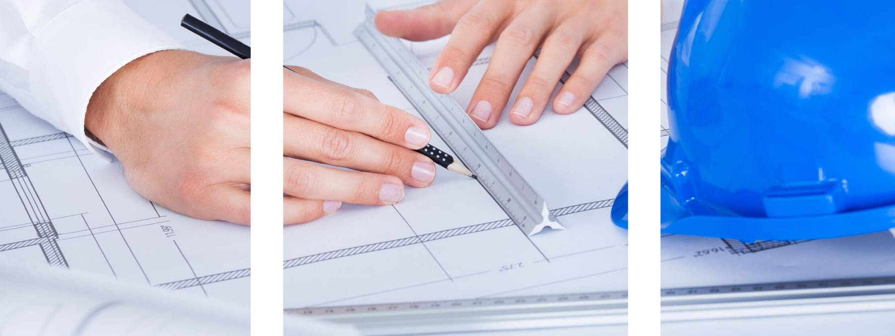 Figura illustrativa C-Spin Ingegneri Associati