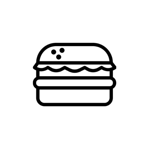 Figura illustrativa Street Taste Srl