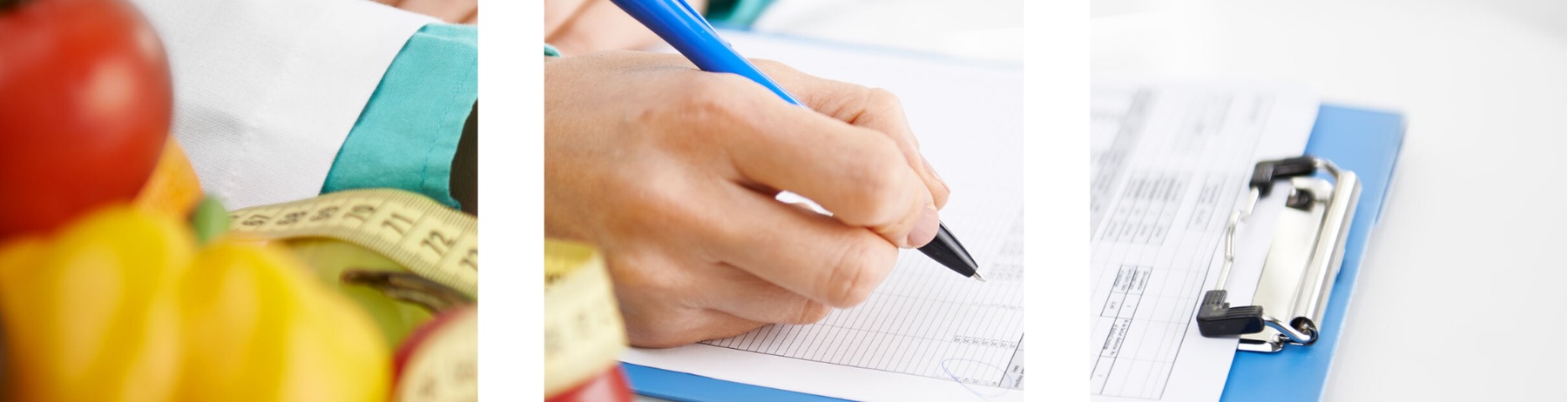 Figura illustrativa Studio Relab S.r.l.