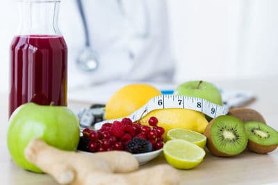 Figura illustrativa Studio Relab S.r.l.