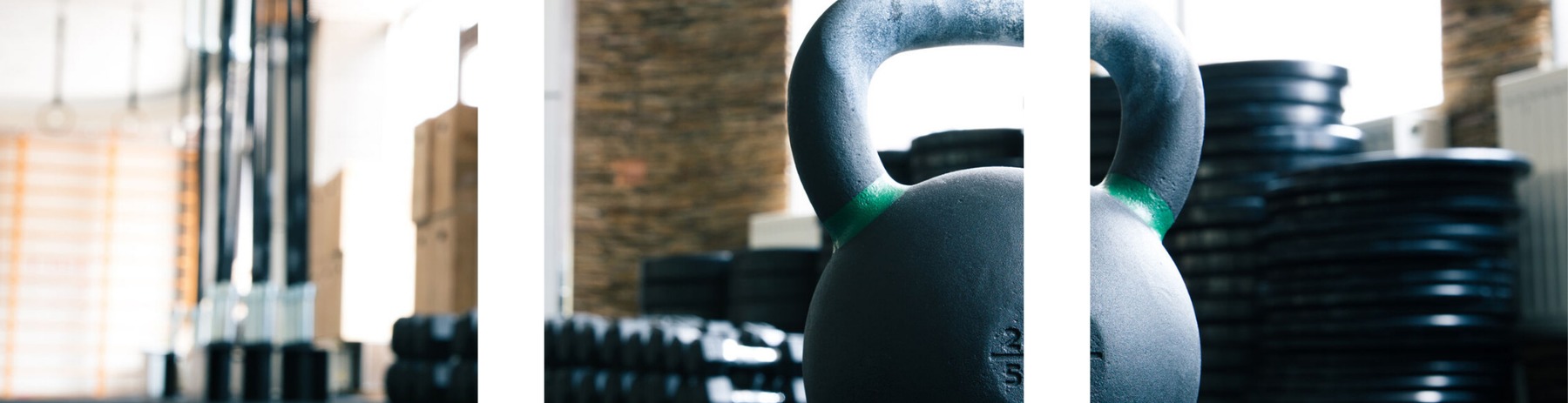 Figura illustrativa Studio Relab S.r.l.