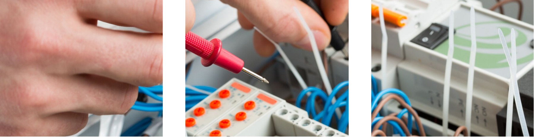 Figura illustrativa Aliprandi Andrea