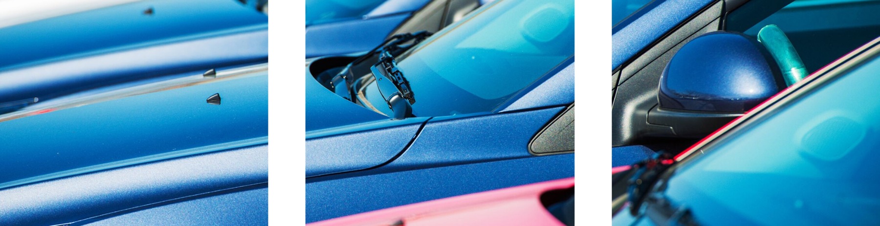 Figura illustrativa Dream Car Asti