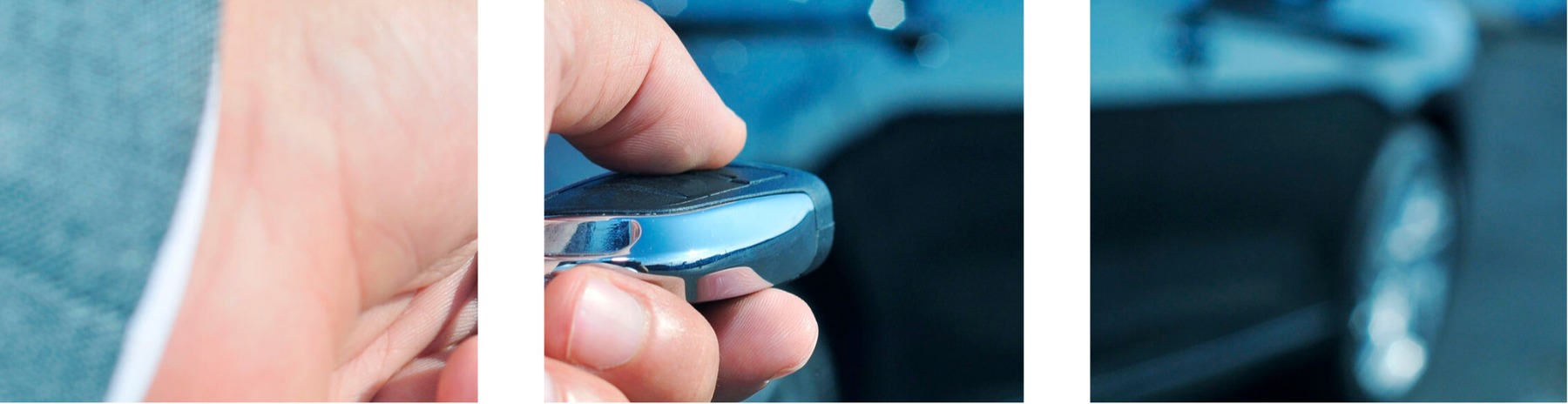 Figura illustrativa Dream Car Asti