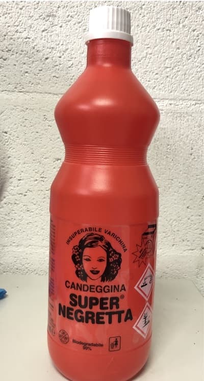 Figura illustrativa MM di Ticli Snc