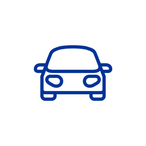 Figura illustrativa Autobarbieri S.r.l.