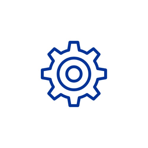 Figura illustrativa Autobarbieri S.r.l.