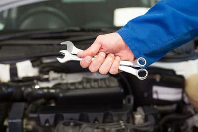 Figura illustrativa Autobarbieri S.r.l.