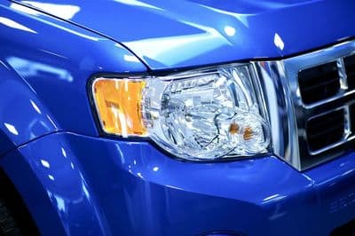 Figura illustrativa Autobarbieri S.r.l.