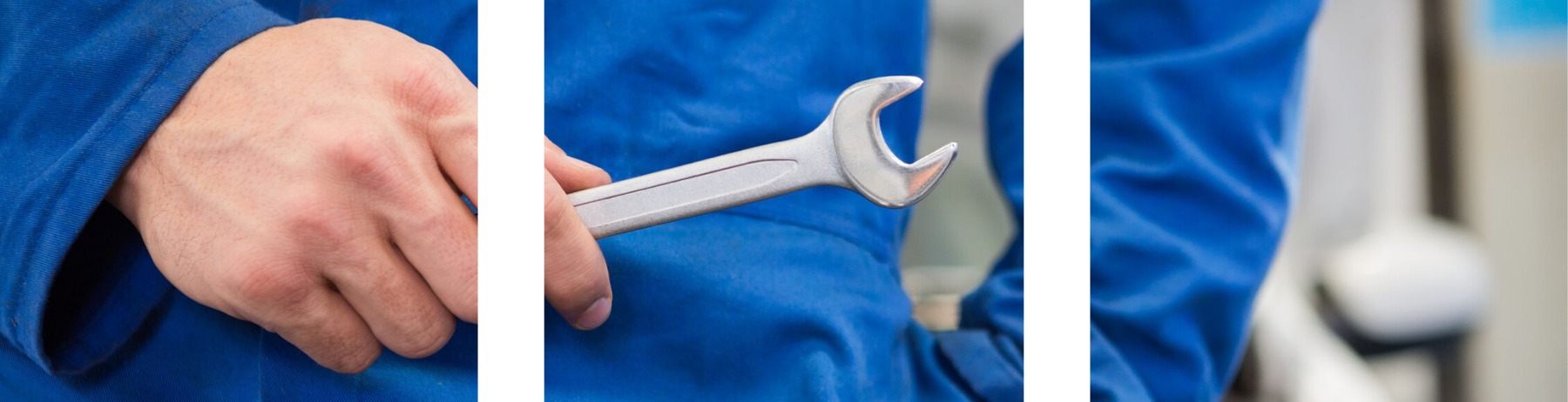 Figura illustrativa Autobarbieri S.r.l.