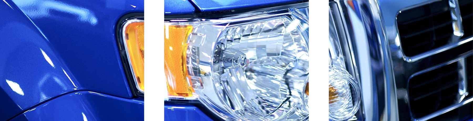 Figura illustrativa Autobarbieri S.r.l.