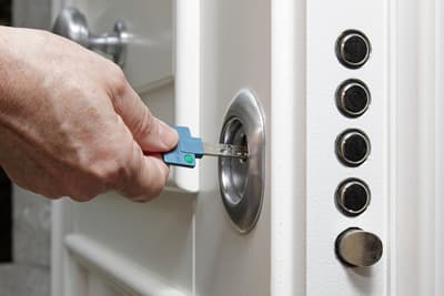 Figura illustrativa Map Infissi di Marro Andrea Paolo