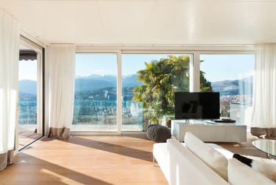 Figura illustrativa Map Infissi di Marro Andrea Paolo