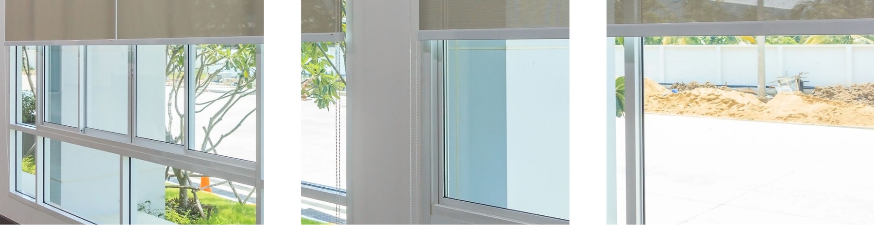 Figura illustrativa Map Infissi di Marro Andrea Paolo