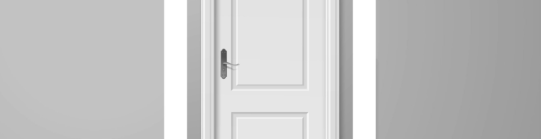 Figura illustrativa Map Infissi di Marro Andrea Paolo