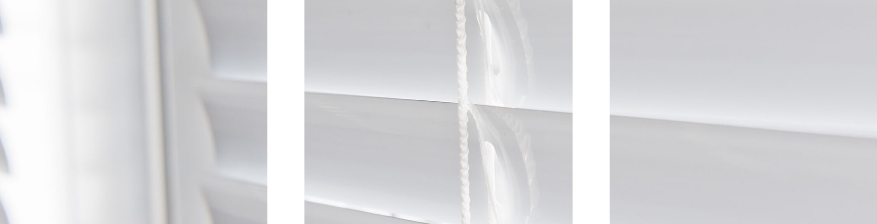 Figura illustrativa Map Infissi di Marro Andrea Paolo