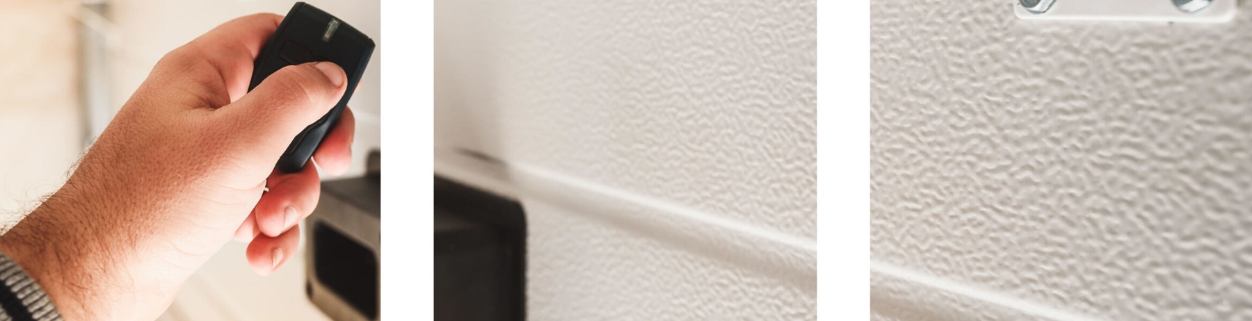 Figura illustrativa Map Infissi di Marro Andrea Paolo