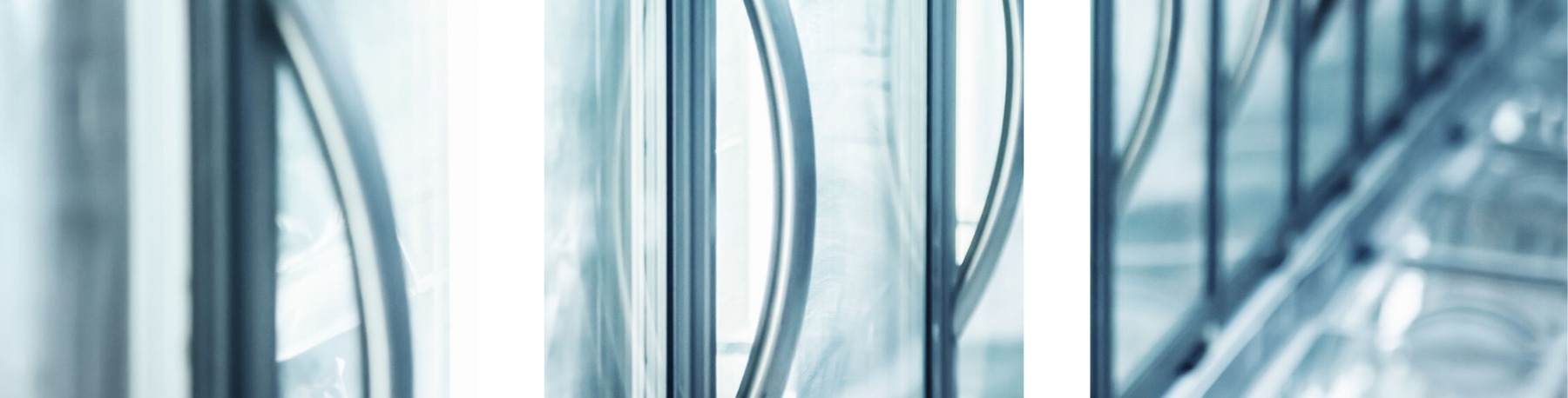 Figura illustrativa PIEMME Refrigerazione S.r.l.