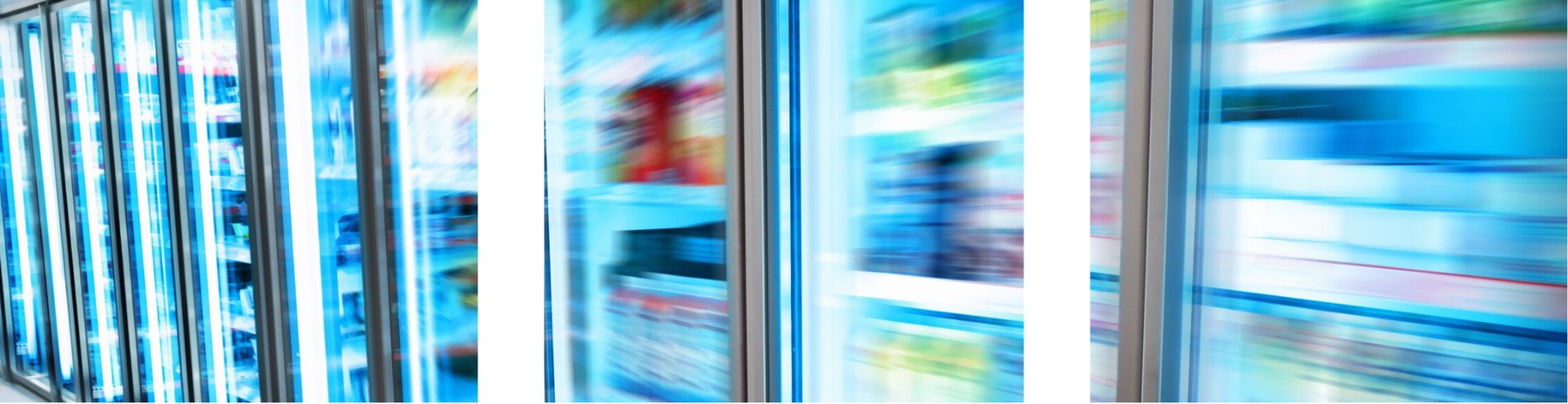 Figura illustrativa PIEMME Refrigerazione S.r.l.