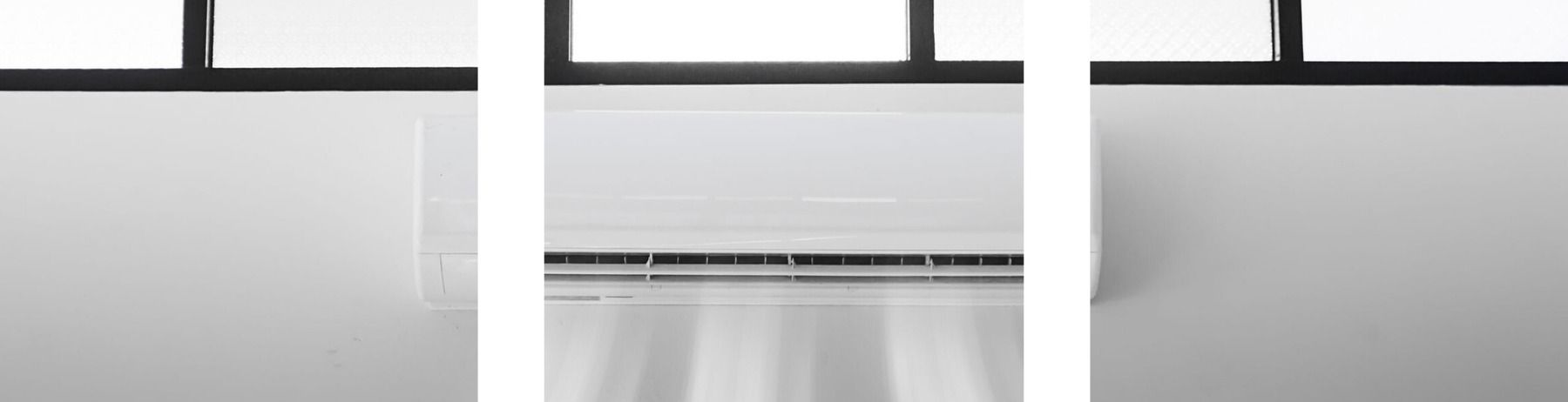 Figura illustrativa PIEMME Refrigerazione S.r.l.