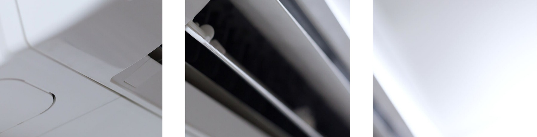 Figura illustrativa PIEMME Refrigerazione S.r.l.