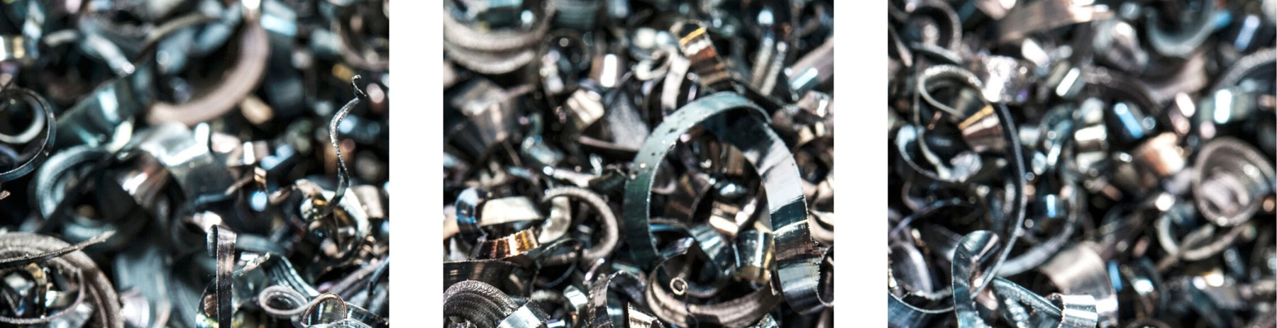 Figura illustrativa Metalcomo