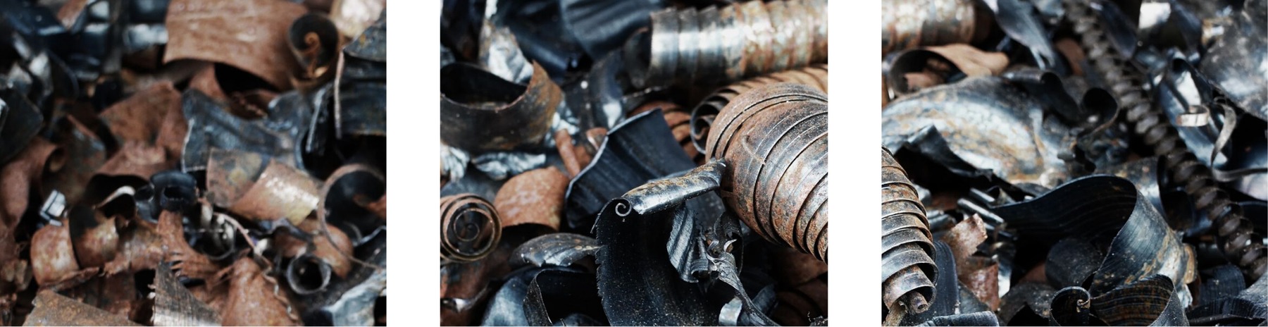 Figura illustrativa Metalcomo