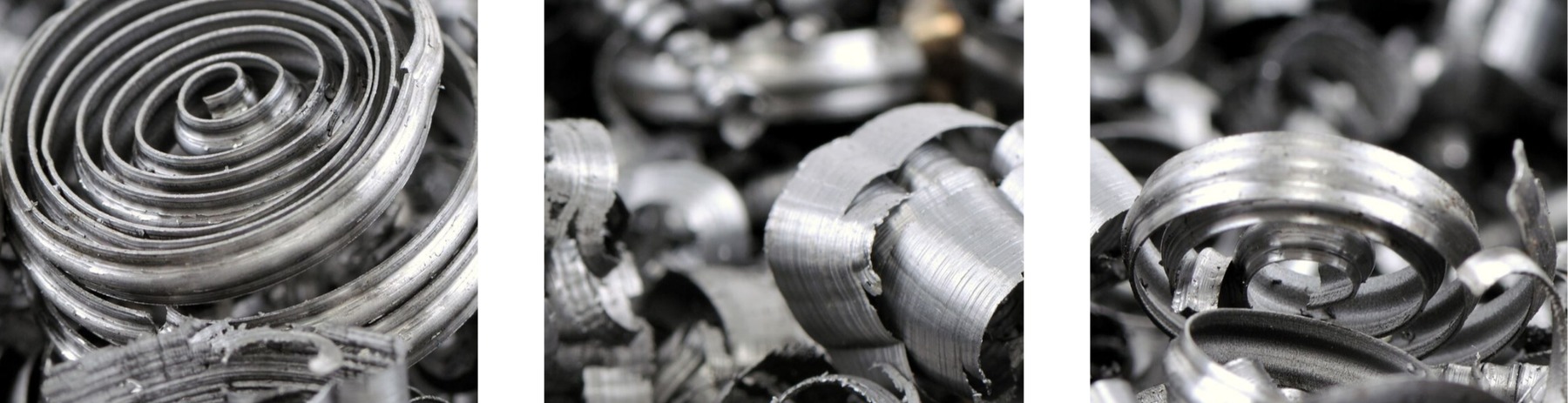 Figura illustrativa Metalcomo