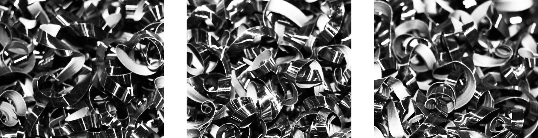 Figura illustrativa Metalcomo