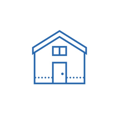 Figura illustrativa Immobiliare Scotti di Scotti Alessandro