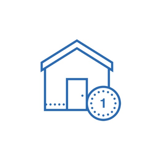 Figura illustrativa Immobiliare Scotti di Scotti Alessandro